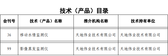 lm体育(中国)官方网站-登录入口