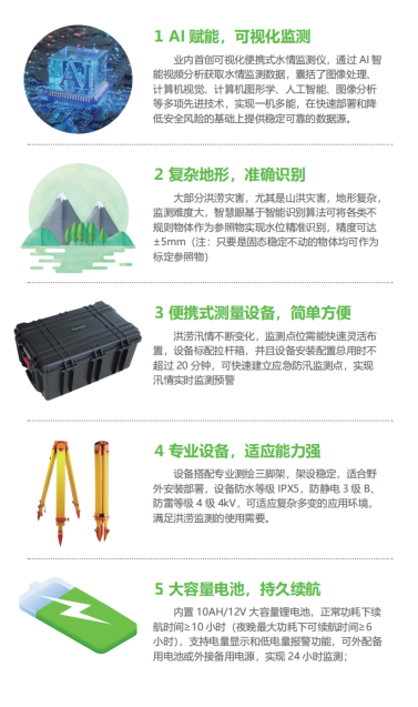 lm体育(中国)官方网站-登录入口