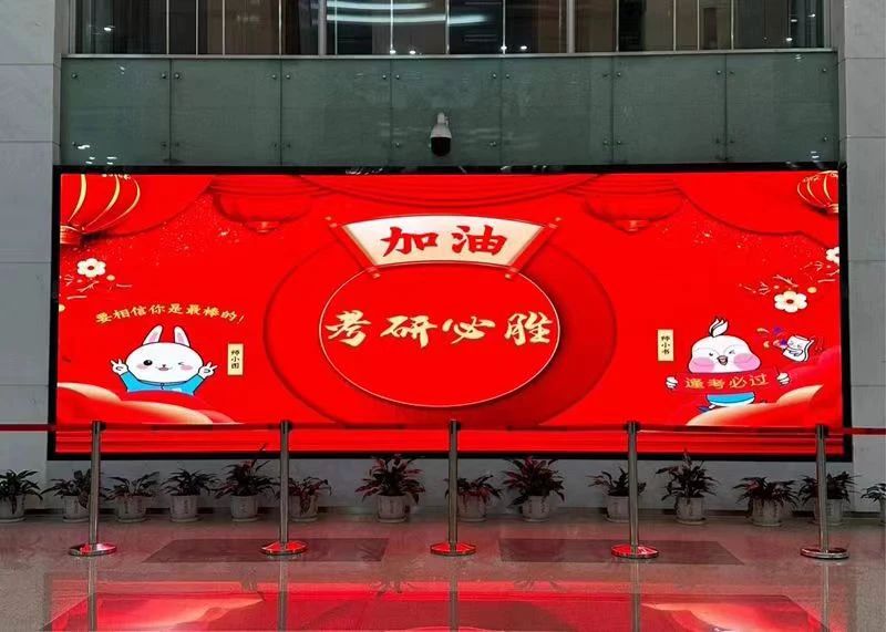 lm体育(中国)官方网站-登录入口