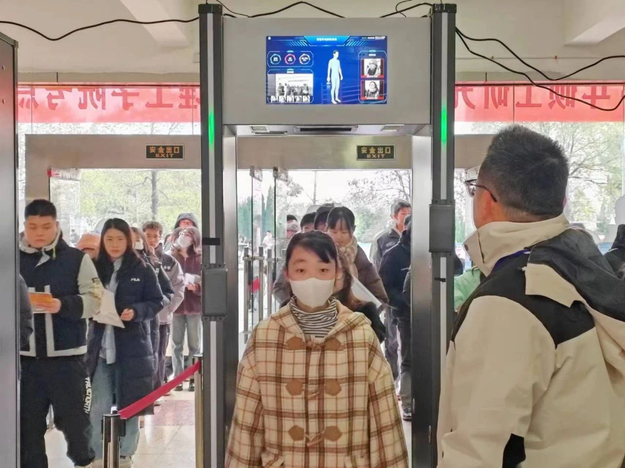 lm体育(中国)官方网站-登录入口