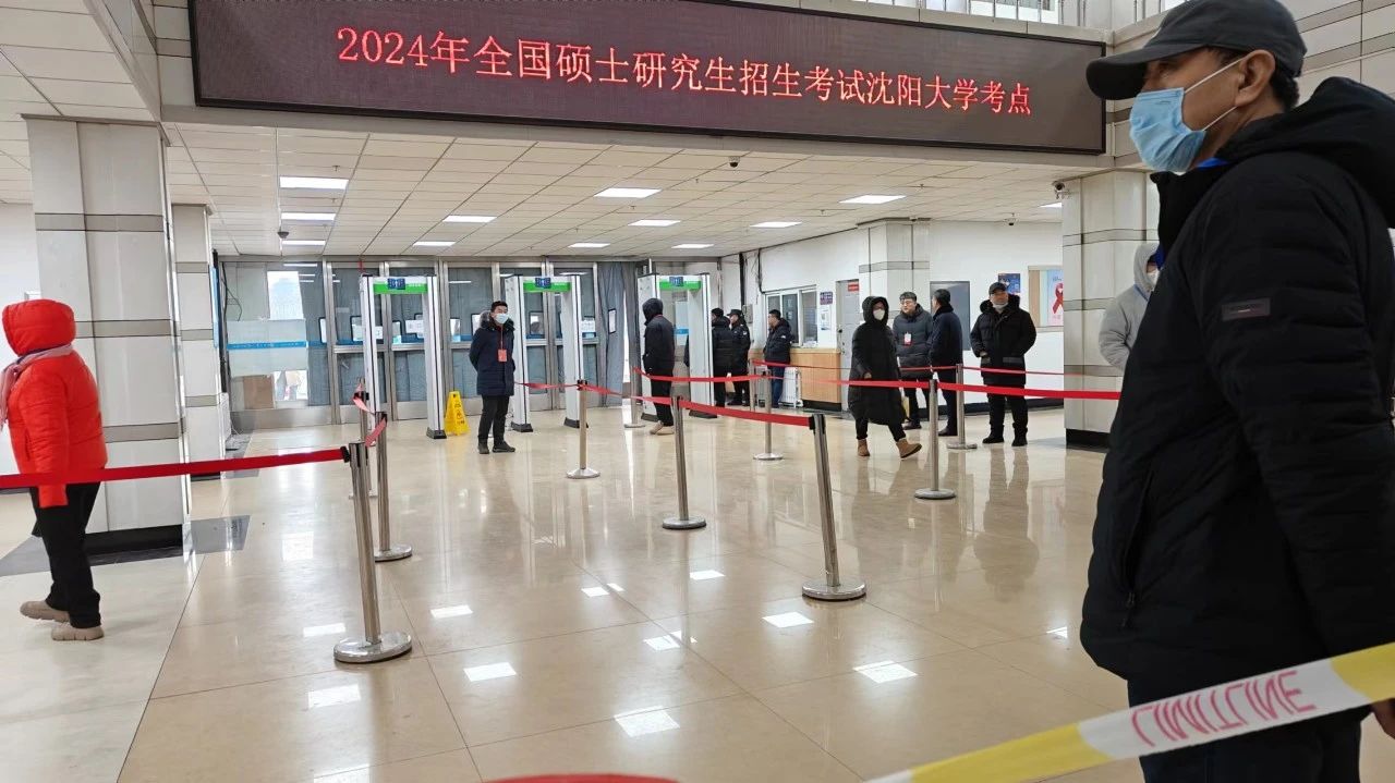 lm体育(中国)官方网站-登录入口