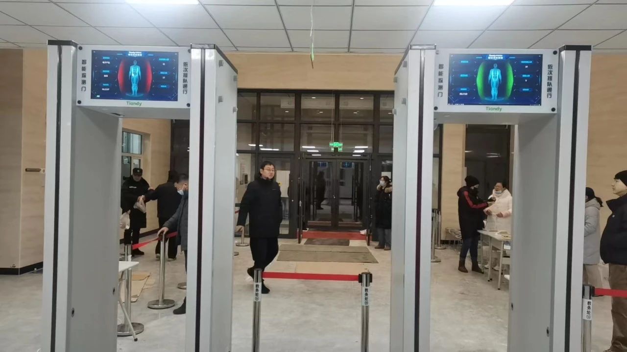 lm体育(中国)官方网站-登录入口