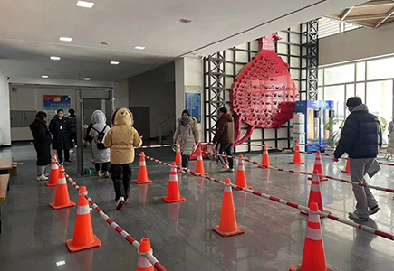 lm体育(中国)官方网站-登录入口