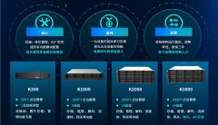 lm体育(中国)官方网站-登录入口
