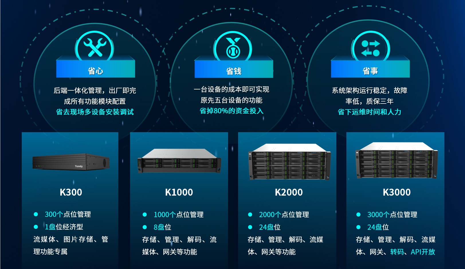 lm体育(中国)官方网站-登录入口