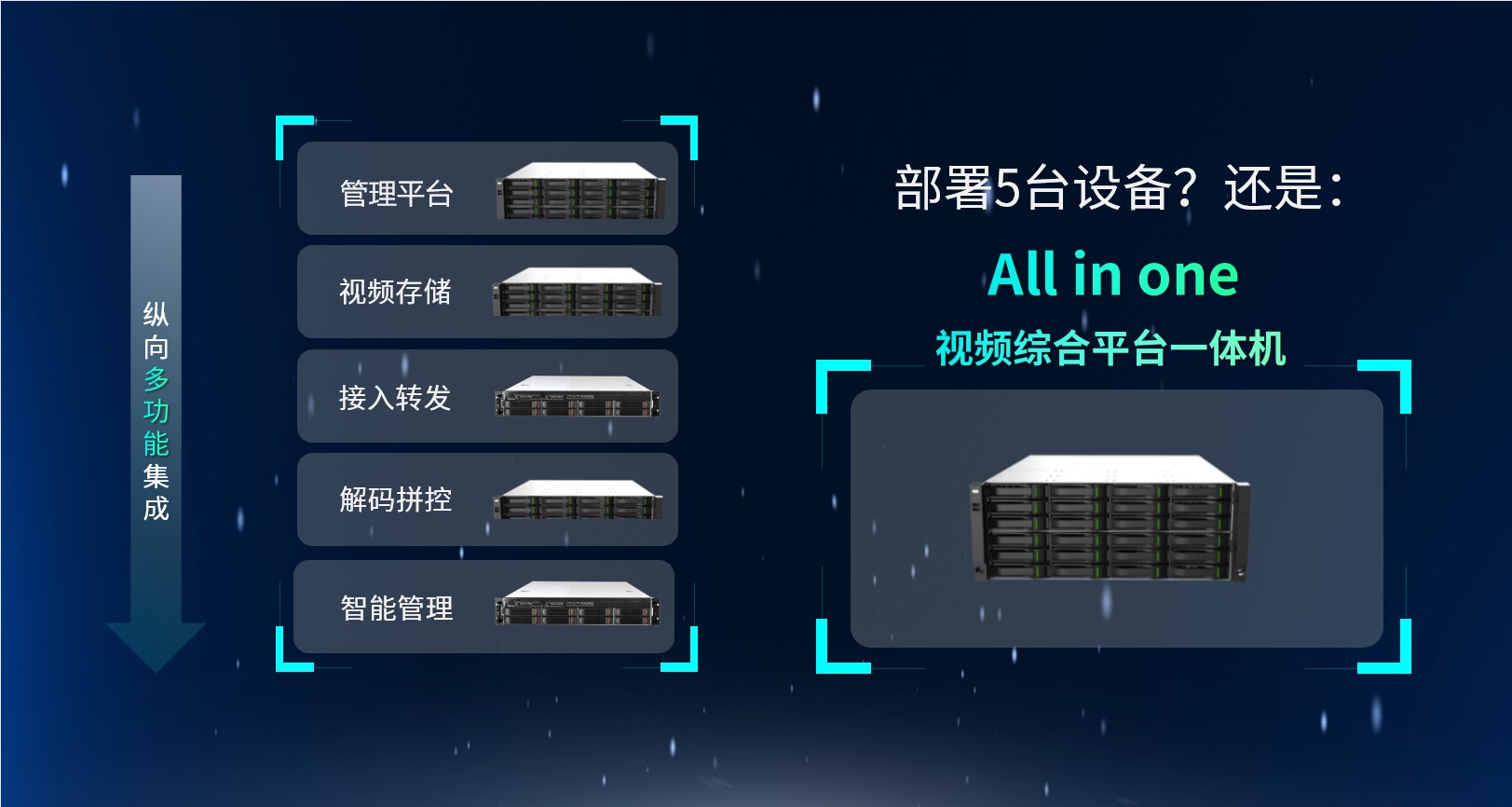 lm体育(中国)官方网站-登录入口