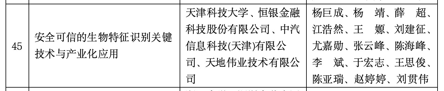 lm体育(中国)官方网站-登录入口