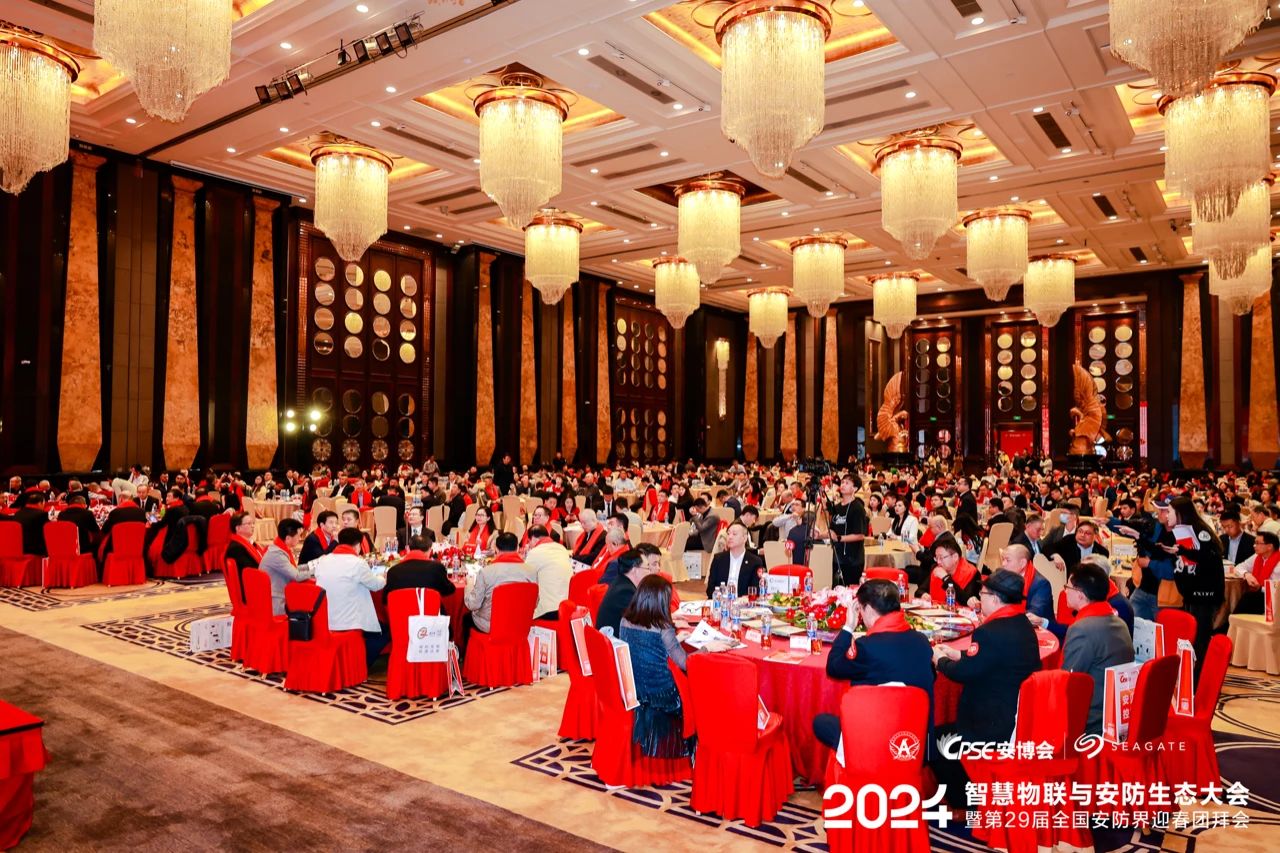 lm体育(中国)官方网站-登录入口