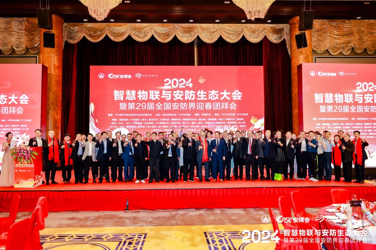 lm体育(中国)官方网站-登录入口