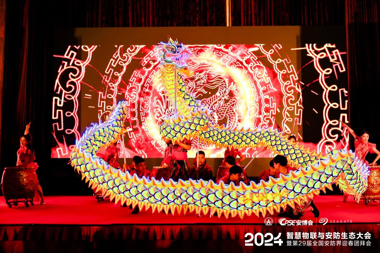 lm体育(中国)官方网站-登录入口