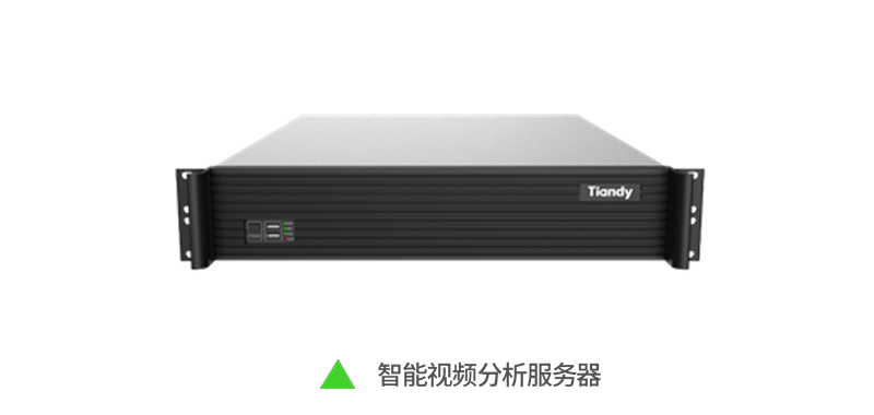 lm体育(中国)官方网站-登录入口