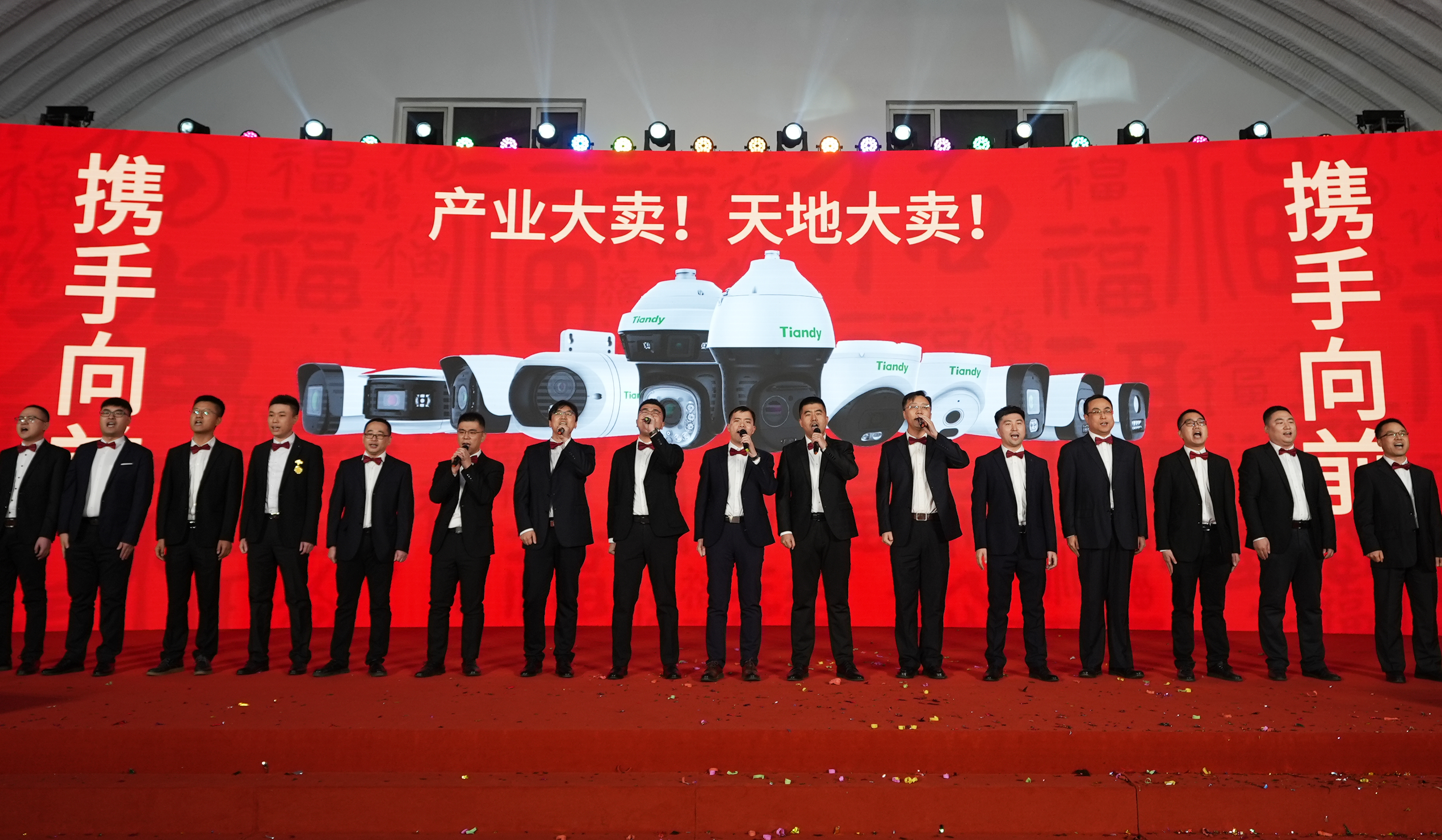 lm体育(中国)官方网站-登录入口