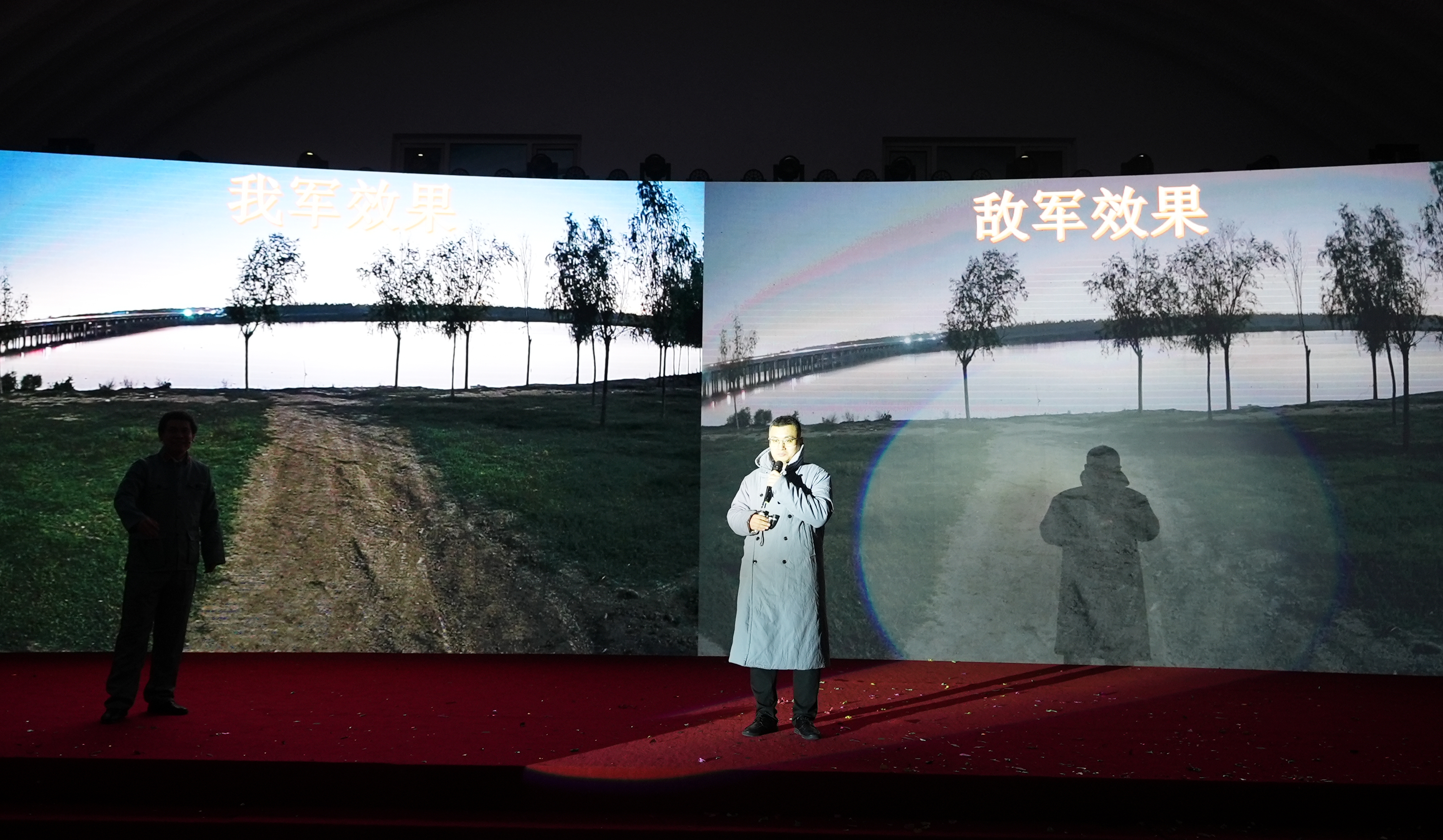 lm体育(中国)官方网站-登录入口