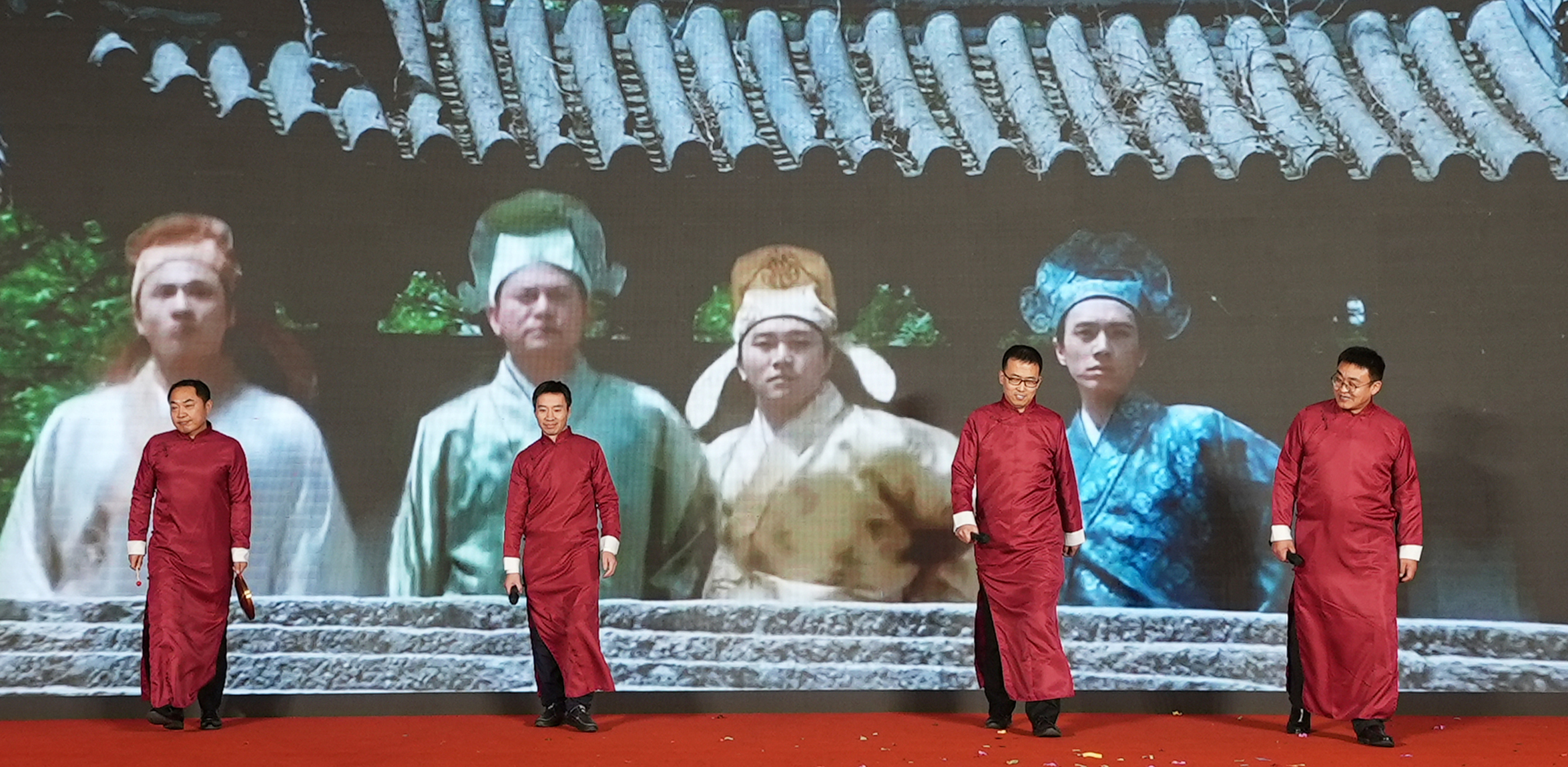 lm体育(中国)官方网站-登录入口