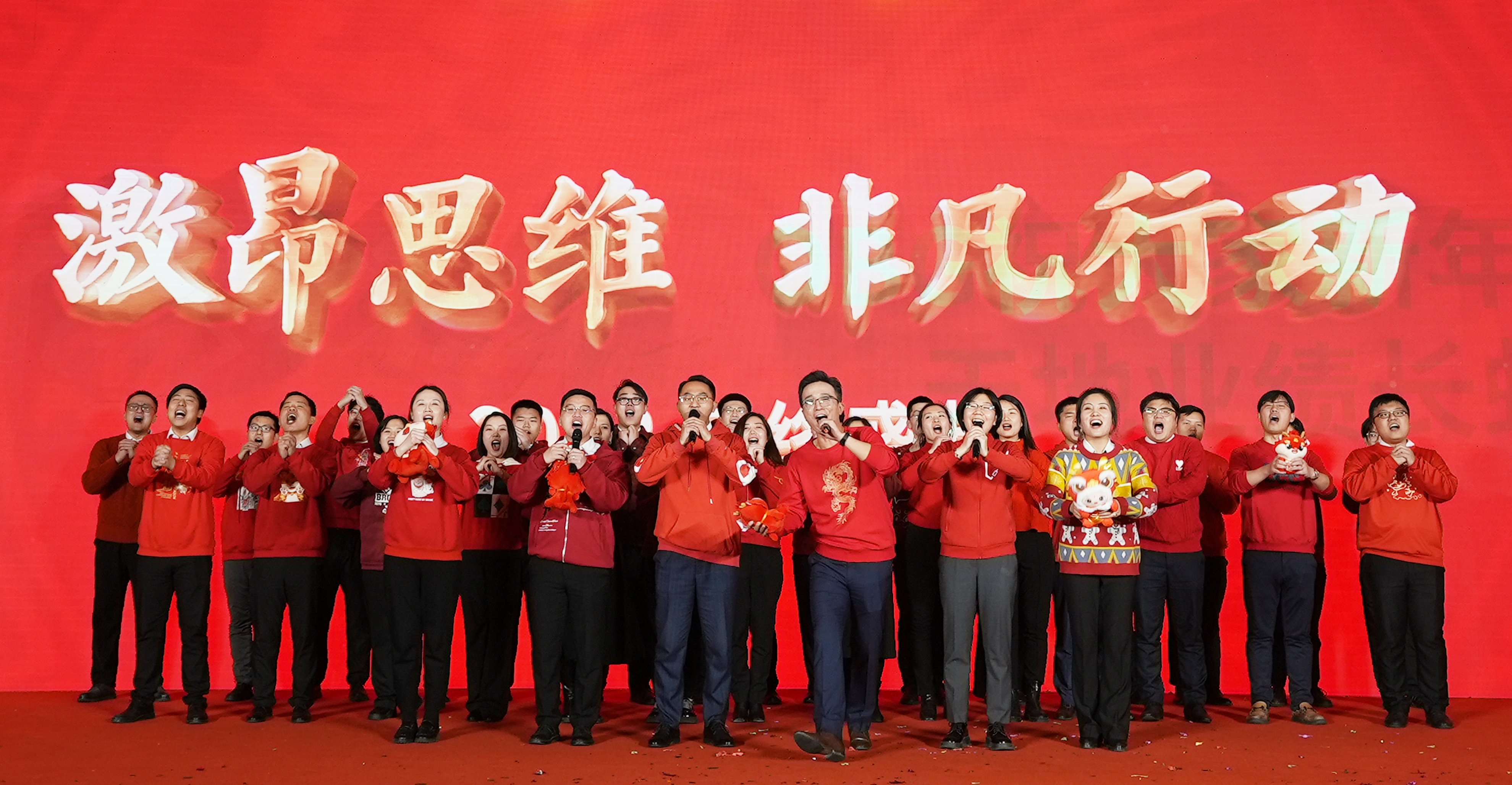 lm体育(中国)官方网站-登录入口