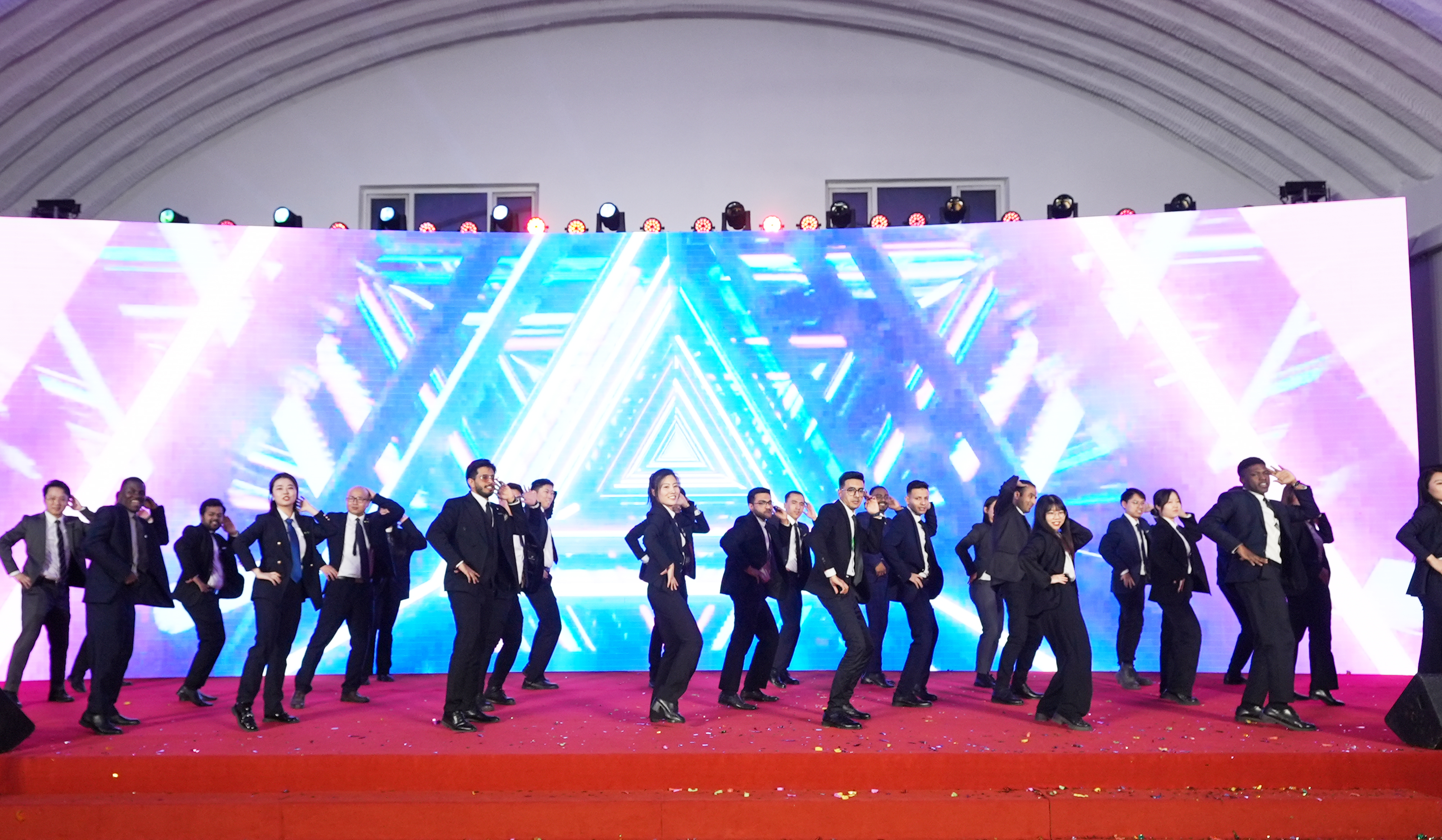 lm体育(中国)官方网站-登录入口