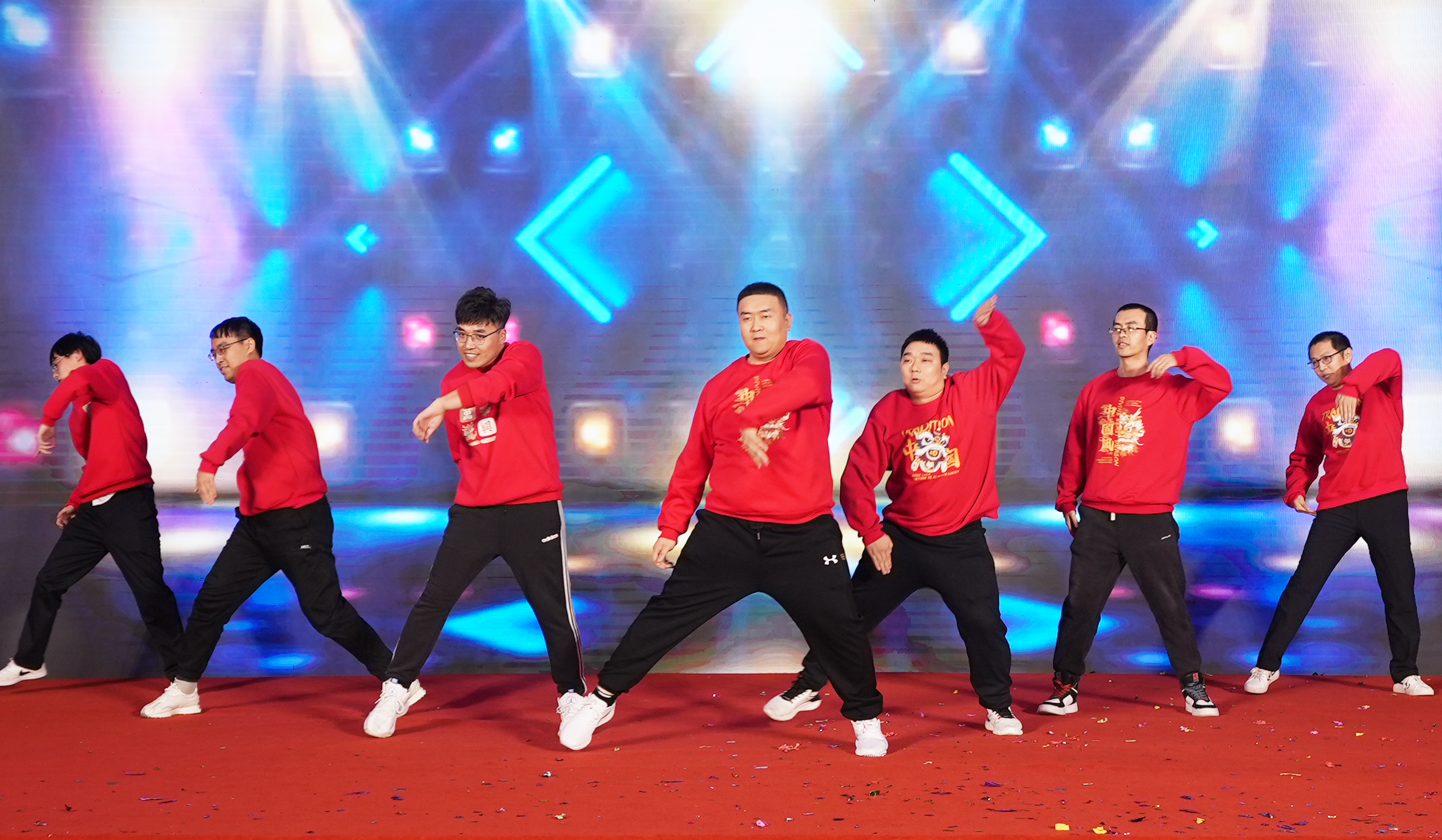 lm体育(中国)官方网站-登录入口