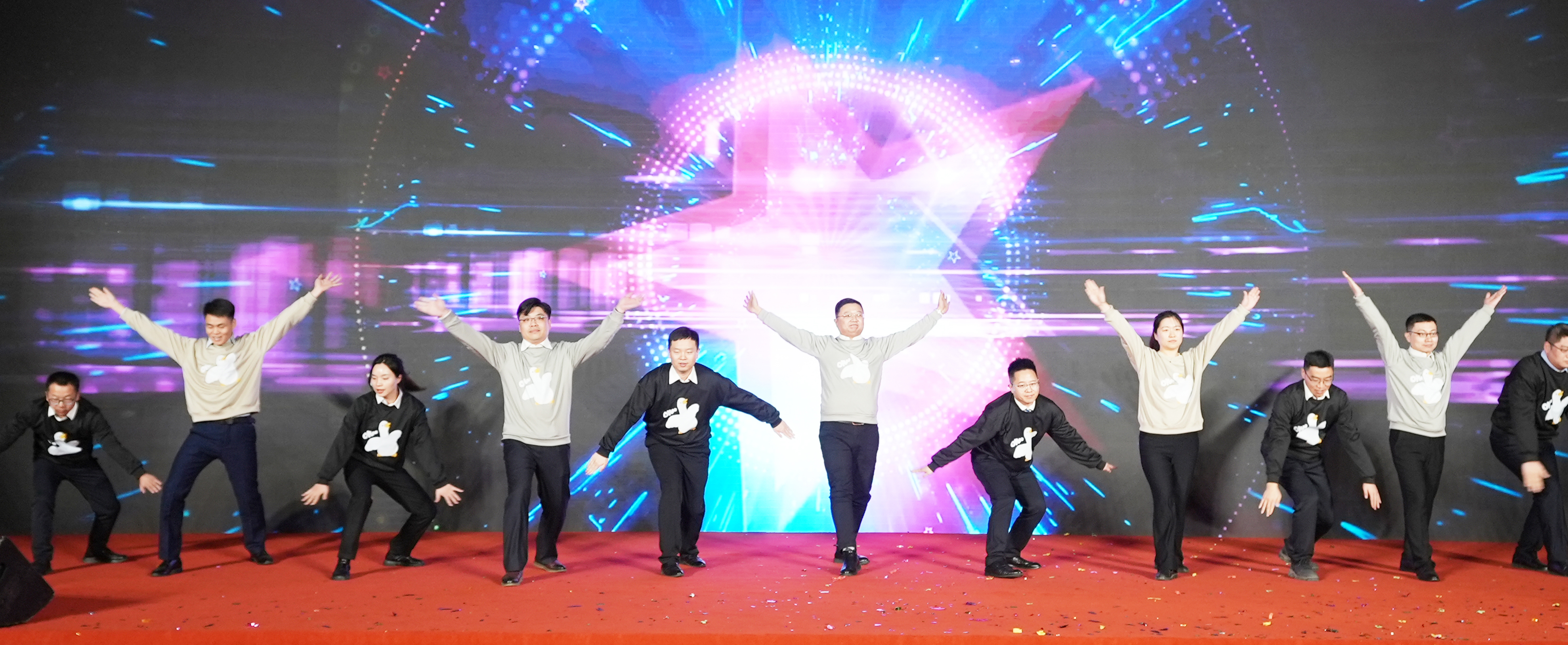 lm体育(中国)官方网站-登录入口