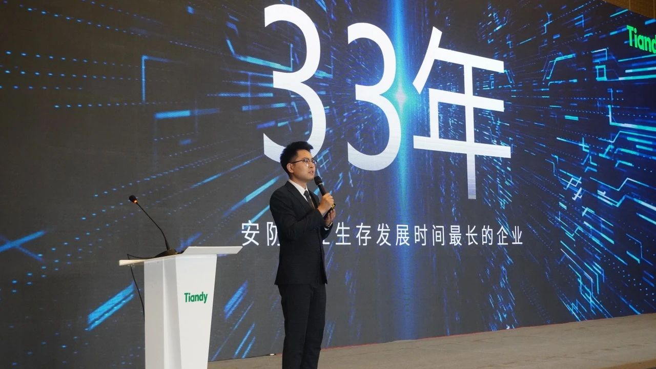 lm体育(中国)官方网站-登录入口