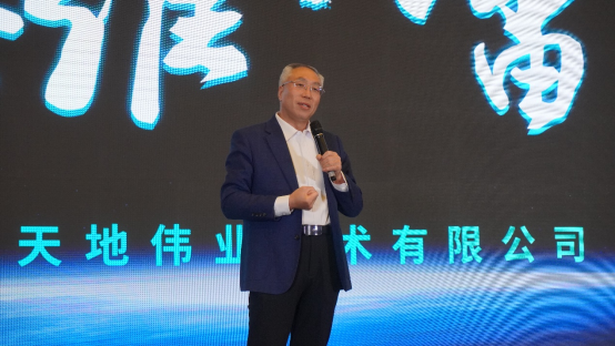 lm体育(中国)官方网站-登录入口