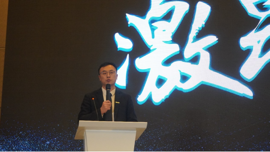 lm体育(中国)官方网站-登录入口