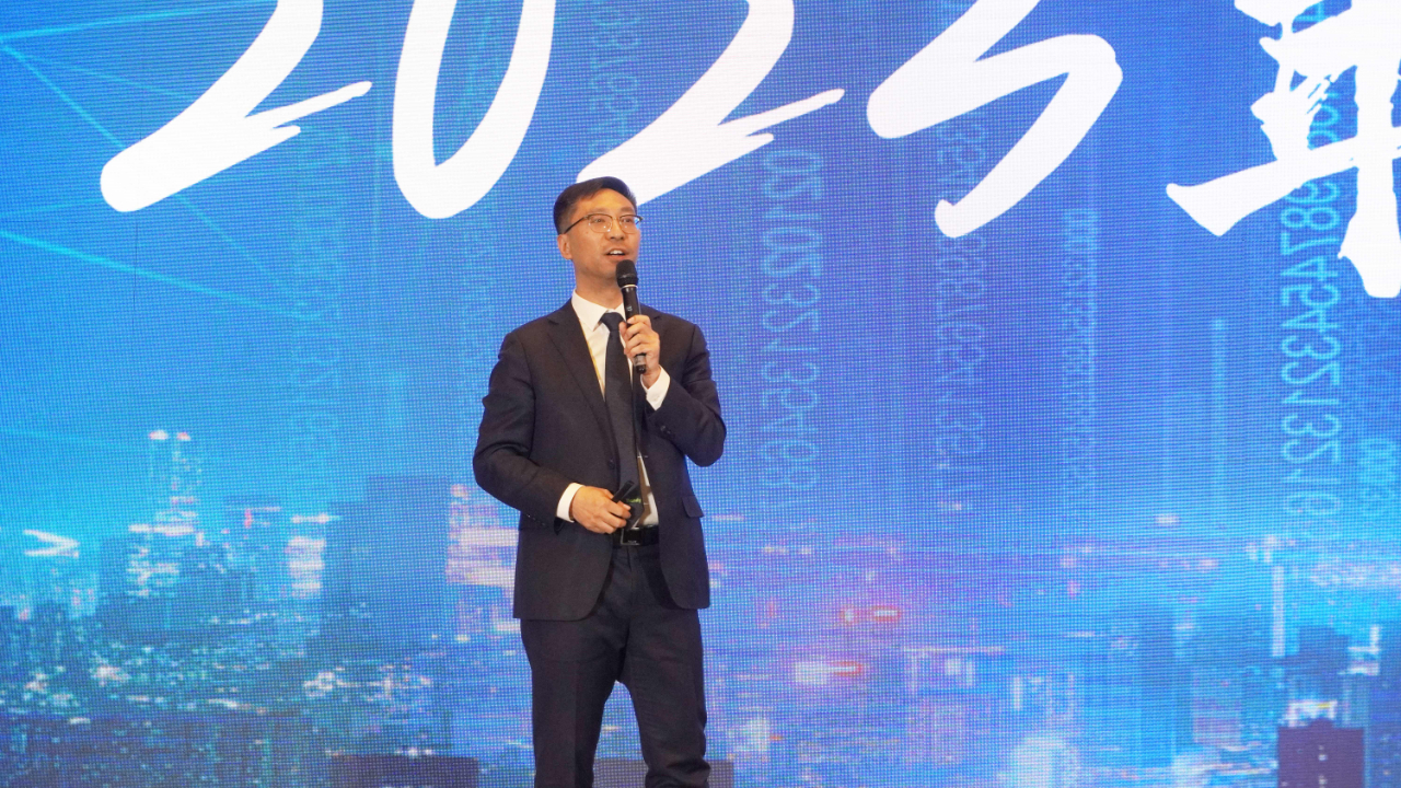 lm体育(中国)官方网站-登录入口