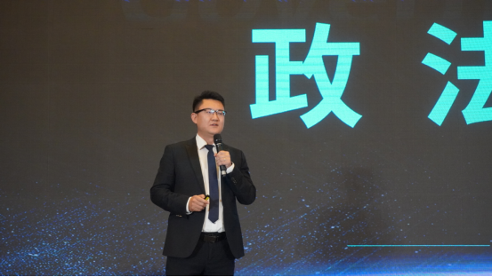 lm体育(中国)官方网站-登录入口