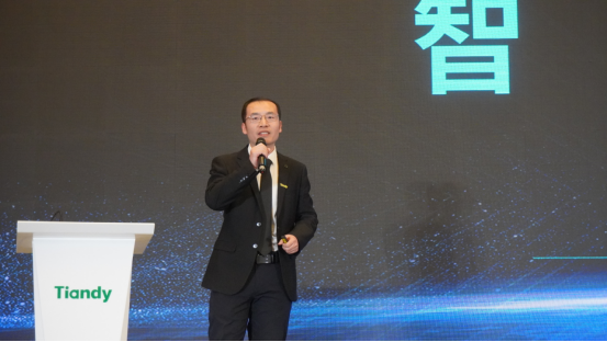 lm体育(中国)官方网站-登录入口