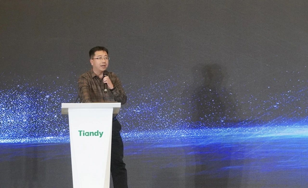 lm体育(中国)官方网站-登录入口