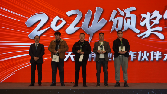 lm体育(中国)官方网站-登录入口