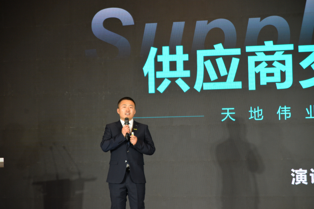 lm体育(中国)官方网站-登录入口