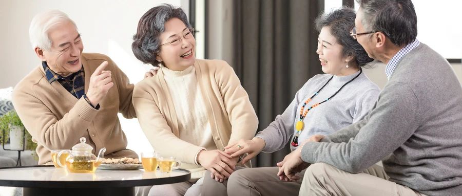 lm体育(中国)官方网站-登录入口