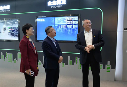 lm体育(中国)官方网站-登录入口