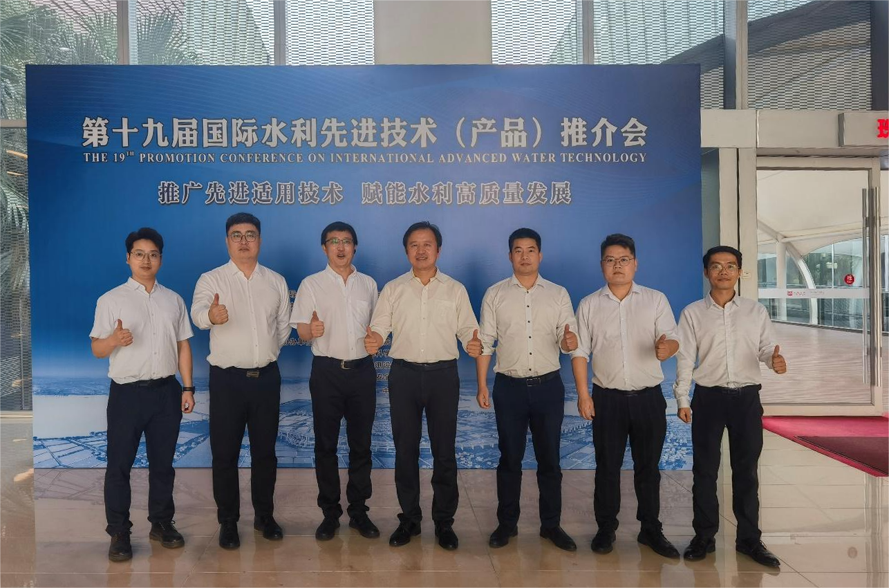 lm体育(中国)官方网站-登录入口