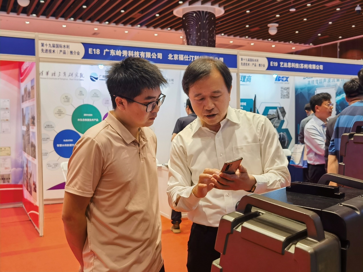 lm体育(中国)官方网站-登录入口