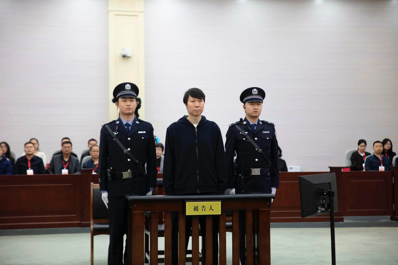 lm体育(中国)官方网站-登录入口
