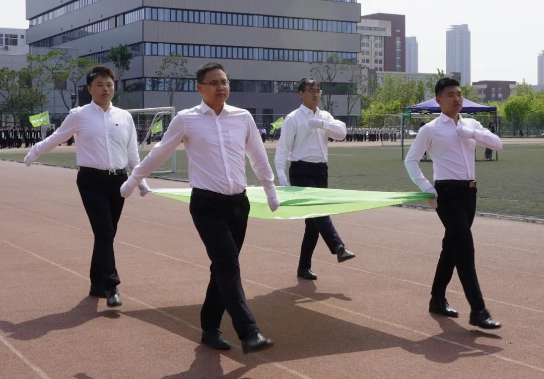 lm体育(中国)官方网站-登录入口