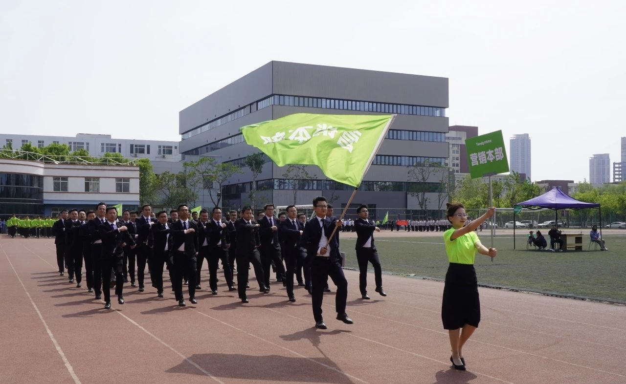 lm体育(中国)官方网站-登录入口