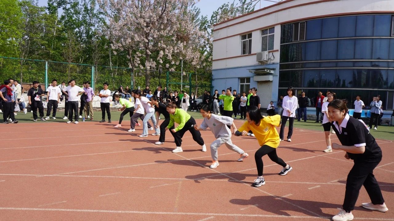 lm体育(中国)官方网站-登录入口