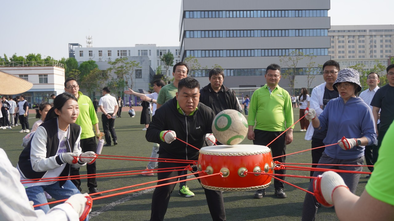 lm体育(中国)官方网站-登录入口