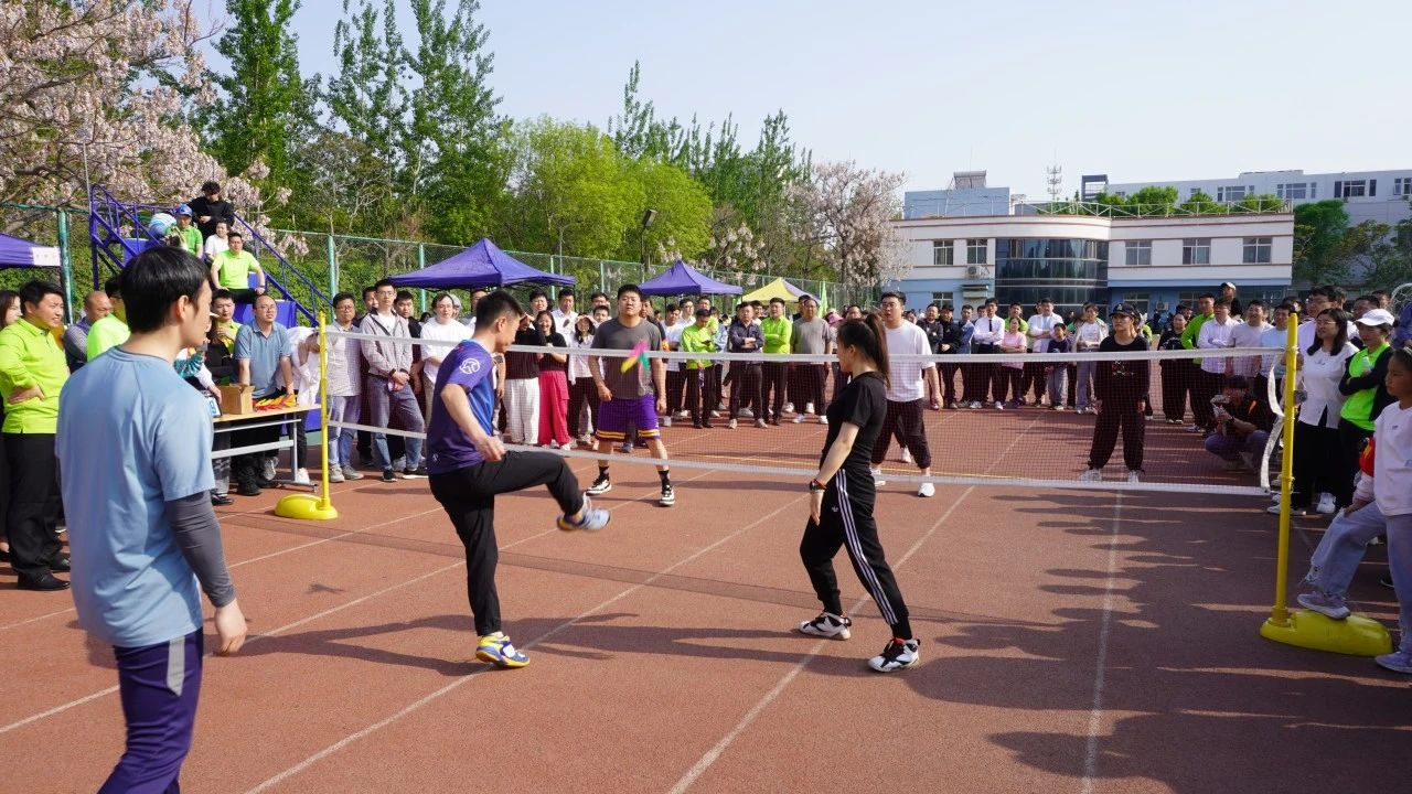 lm体育(中国)官方网站-登录入口