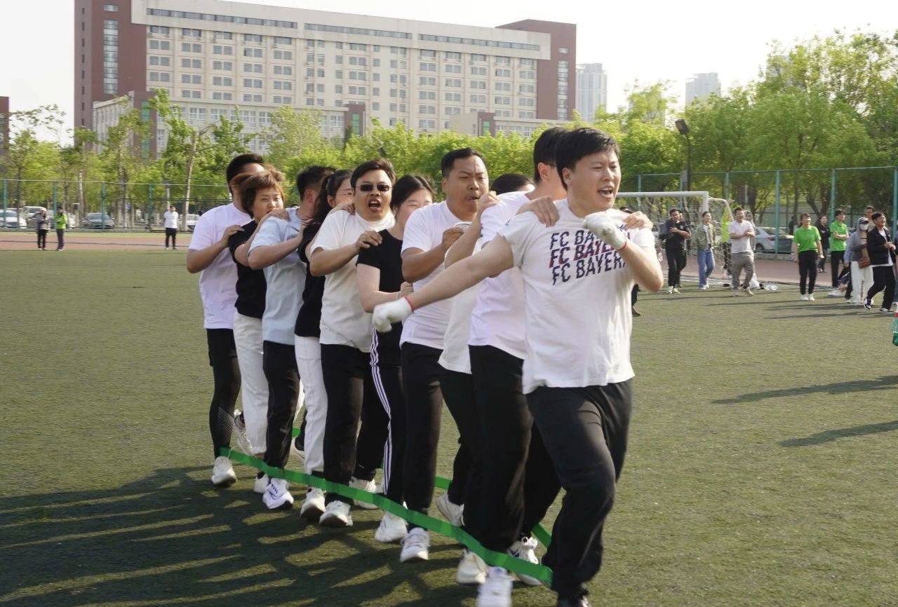 lm体育(中国)官方网站-登录入口