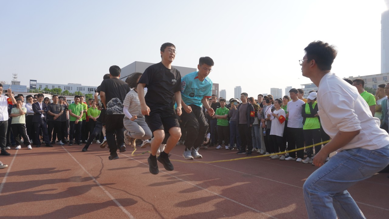 lm体育(中国)官方网站-登录入口