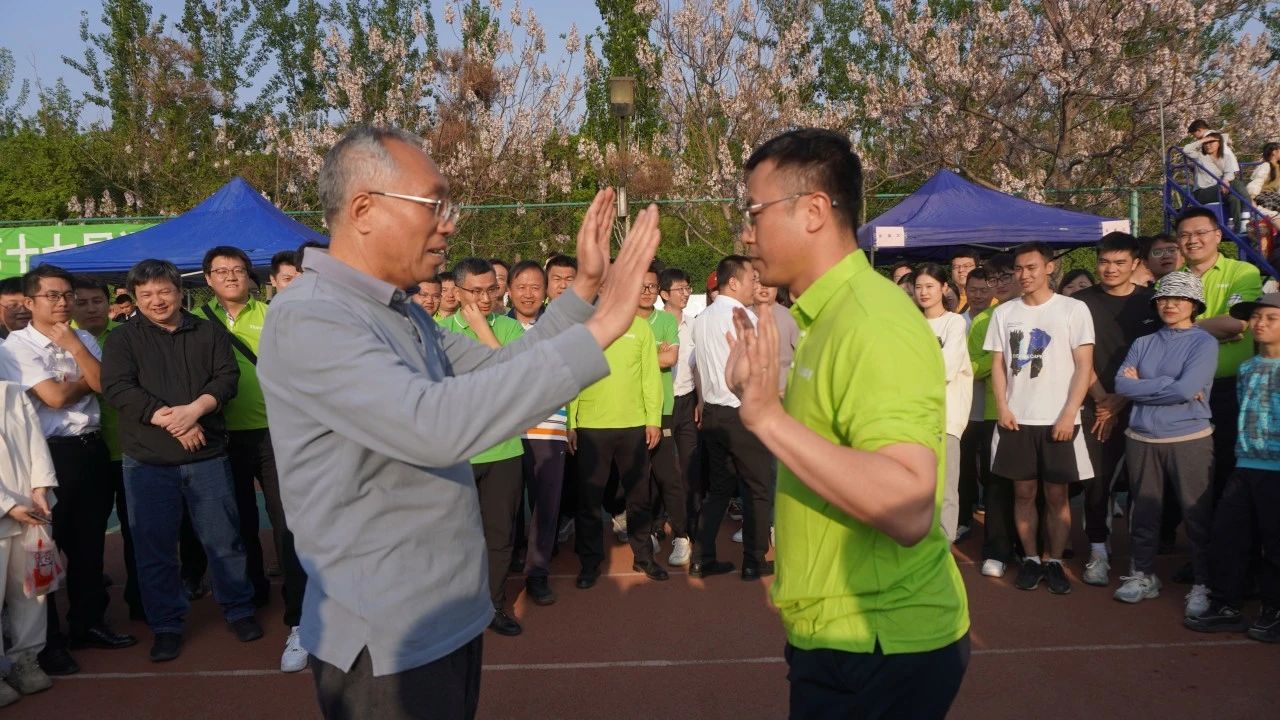 lm体育(中国)官方网站-登录入口