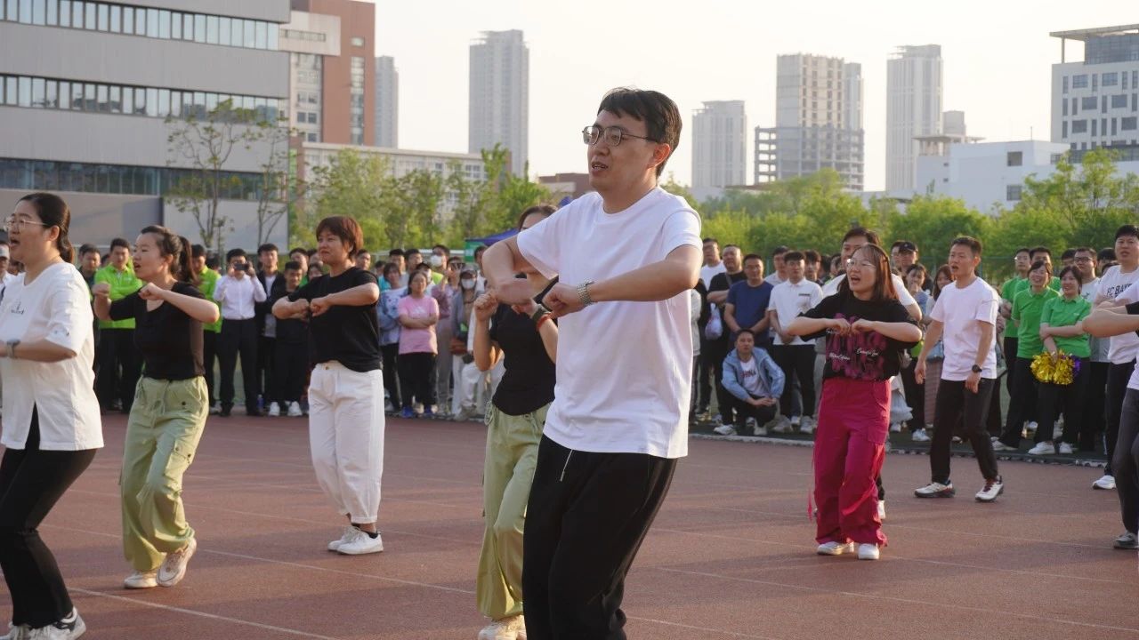 lm体育(中国)官方网站-登录入口