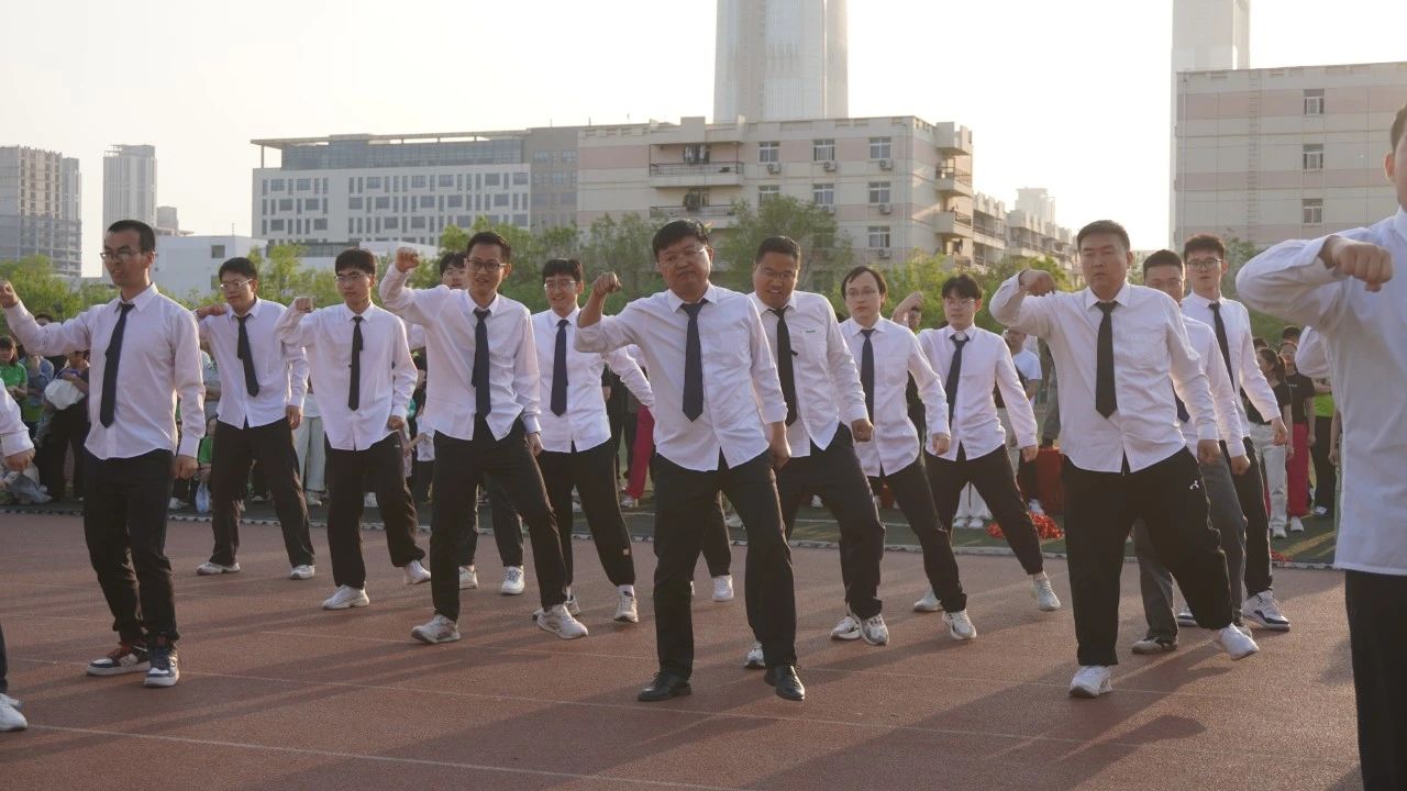 lm体育(中国)官方网站-登录入口