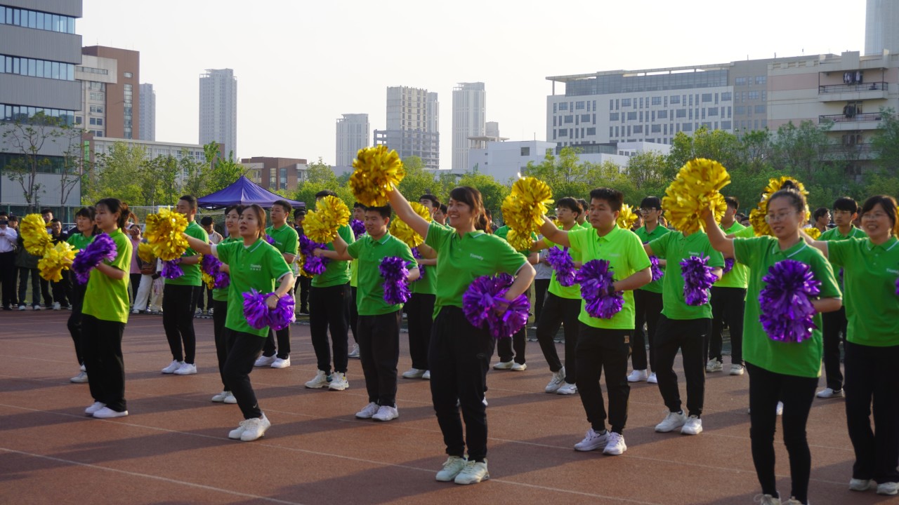 lm体育(中国)官方网站-登录入口