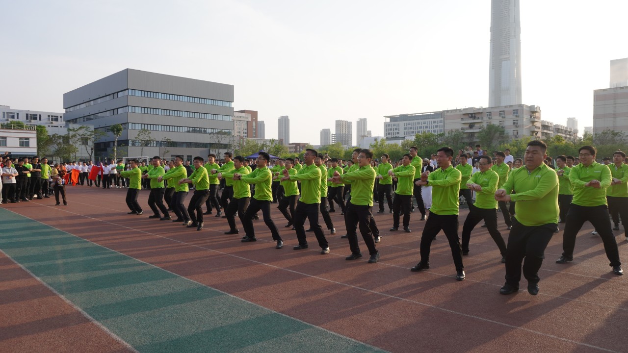 lm体育(中国)官方网站-登录入口
