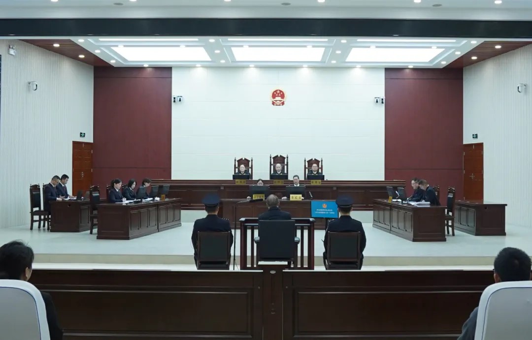 lm体育(中国)官方网站-登录入口