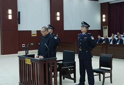 lm体育(中国)官方网站-登录入口